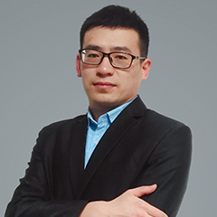 湛晉金律師