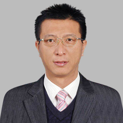 殷建偉律師