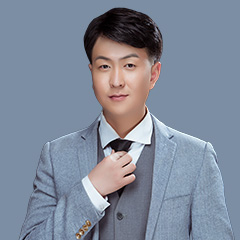 王溫楷律師