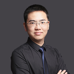 楊斌律師