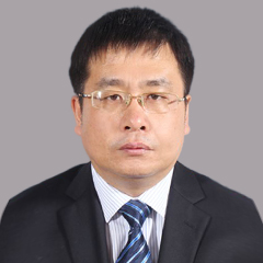 高軍律師