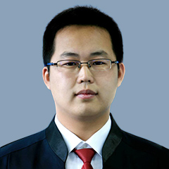 盛元平律師
