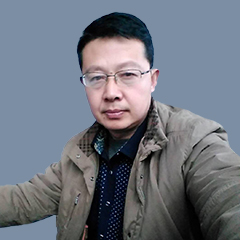 林攀律師