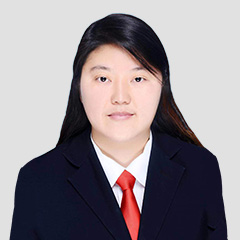 聶美飛律師
