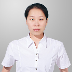 蔣欣律師