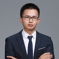 王藝鴻律師
