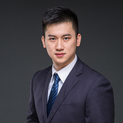 楊嘉全律師