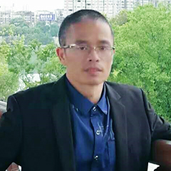 楊東升律師