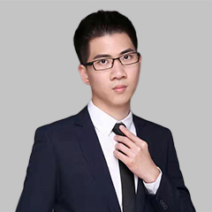 周浩鵬律師