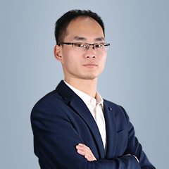 鐘學(xué)湖律師