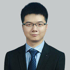 張家泉律師