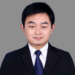 范淵源律師