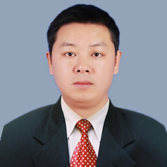 謝濤律師