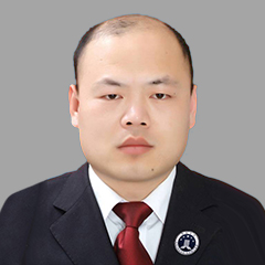 閔龍律師