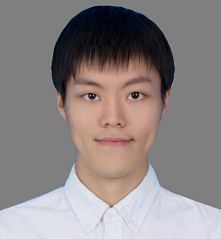 林旸律師律師