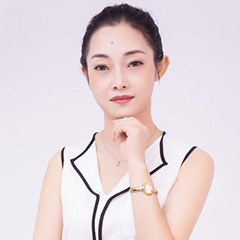黃秀蘭律師