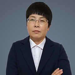 李芳清律師