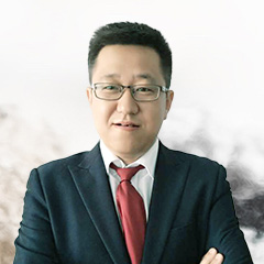 曾濤律師