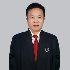 魏矅律師