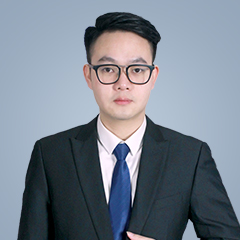 馮建海律師