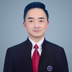 黃俊律師