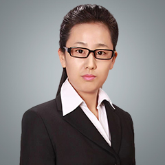 張君麗律師
