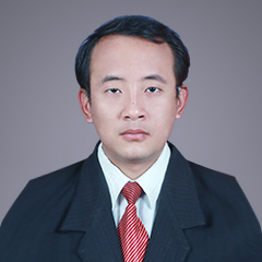 林興路律師