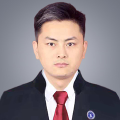 賈俊律師