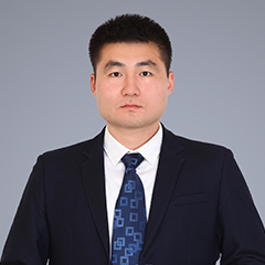 盧昊律師