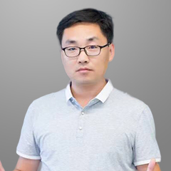 王暉律師