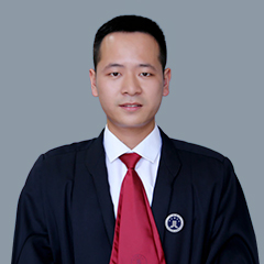 張強律師