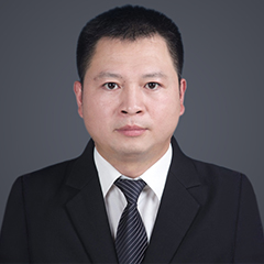 徐洪波律師