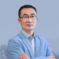 呂林森律師