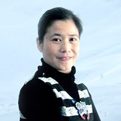 盧敬律師