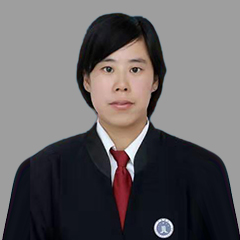 王仲美律師