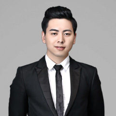 劉嘉律師