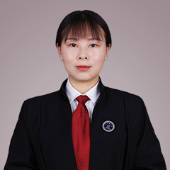 付安楠律師