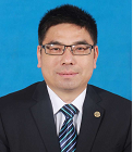 張榮偉律師
