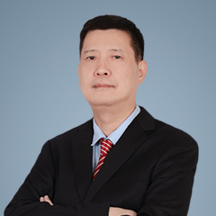 劉振海律師