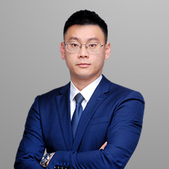 陳力律師