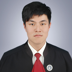 王川律師
