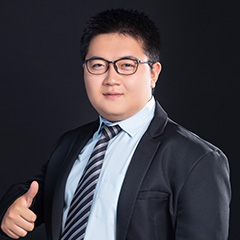 范彥琦律師