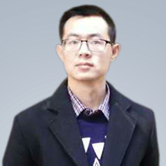 張建律師