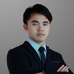 廖柳生律師