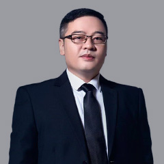 陶雄利律師