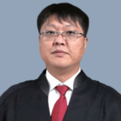 高天書律師