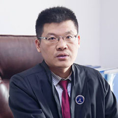 李玉恩律師