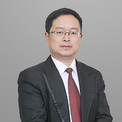 許永勝律師