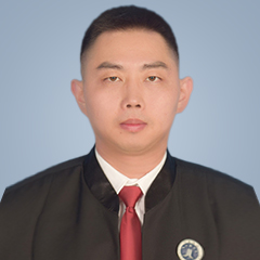 劉鳳凱律師