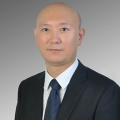 韓飛虹律師